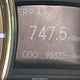 5NPEB4AC9CH465772 2012 Hyundai Sonata Gls auction photo thumbnail 11