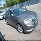5NPEB4AC9CH465772 2012 Hyundai Sonata Gls auction photo thumbnail 1