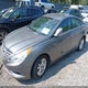 5NPEB4AC9CH465772 2012 Hyundai Sonata Gls auction photo thumbnail 2