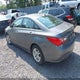 5NPEB4AC9CH465772 2012 Hyundai Sonata Gls auction photo thumbnail 3