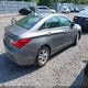 5NPEB4AC9CH465772 2012 Hyundai Sonata Gls auction photo thumbnail 4
