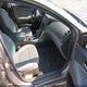 5NPEB4AC9CH465772 2012 Hyundai Sonata Gls auction photo thumbnail 5