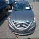 5NPEB4AC9CH465772 2012 Hyundai Sonata Gls auction photo thumbnail 6