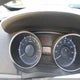 5NPEB4AC9CH465772 2012 Hyundai Sonata Gls auction photo thumbnail 7
