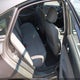 5NPEB4AC9CH465772 2012 Hyundai Sonata Gls auction photo thumbnail 8