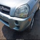 KM8JM12B27U647396 2007 Hyundai Tucson Gls auction photo thumbnail 6
