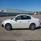 1G4HJ5E17AU124139 2010 Buick Lucerne Cxl Premium auction photo thumbnail 15