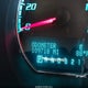 1G4HJ5E17AU124139 2010 Buick Lucerne Cxl Premium auction photo thumbnail 16