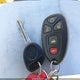 1G4HJ5E17AU124139 2010 Buick Lucerne Cxl Premium auction photo thumbnail 11