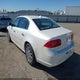1G4HJ5E17AU124139 2010 Buick Lucerne Cxl Premium auction photo thumbnail 3