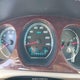 1G4HJ5E17AU124139 2010 Buick Lucerne Cxl Premium auction photo thumbnail 7