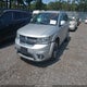 3C4PDDFG9ET257392 2014 Dodge Journey R/T auction photo thumbnail 2