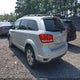 3C4PDDFG9ET257392 2014 Dodge Journey R/T auction photo thumbnail 3