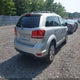 3C4PDDFG9ET257392 2014 Dodge Journey R/T auction photo thumbnail 4