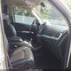 3C4PDDFG9ET257392 2014 Dodge Journey R/T auction photo thumbnail 5