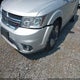 3C4PDDFG9ET257392 2014 Dodge Journey R/T auction photo thumbnail 6