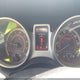3C4PDDFG9ET257392 2014 Dodge Journey R/T auction photo thumbnail 7