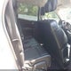 3C4PDDFG9ET257392 2014 Dodge Journey R/T auction photo thumbnail 8