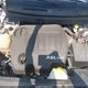 3C4PDDFG9ET257392 2014 Dodge Journey R/T auction photo thumbnail 10