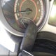 3C4PDDFG9ET257392 2014 Dodge Journey R/T auction photo thumbnail 11