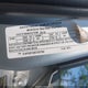 3C4PDDFG9ET257392 2014 Dodge Journey R/T auction photo thumbnail 9