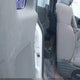 1FTRF14V26NB62595 2006 Ford F-150 Fx4/Xl/Xlt auction photo thumbnail 8
