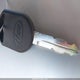 1FTRF14V26NB62595 2006 Ford F-150 Fx4/Xl/Xlt auction photo thumbnail 11