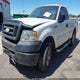 1FTRF14V26NB62595 2006 Ford F-150 Fx4/Xl/Xlt auction photo thumbnail 2