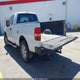 1FTRF14V26NB62595 2006 Ford F-150 Fx4/Xl/Xlt auction photo thumbnail 3