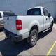 1FTRF14V26NB62595 2006 Ford F-150 Fx4/Xl/Xlt auction photo thumbnail 4