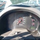1FTRF14V26NB62595 2006 Ford F-150 Fx4/Xl/Xlt auction photo thumbnail 7