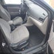 5NPD84LF6KH497546 2019 Hyundai Elantra Sel auction photo thumbnail 5