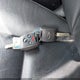 4S4BP62C087365548 2008 Subaru Outback 2.5I Limited/2.5I Limited L.l. Bean Edition auction photo thumbnail 11