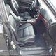 4S4BP62C087365548 2008 Subaru Outback 2.5I Limited/2.5I Limited L.l. Bean Edition auction photo thumbnail 5