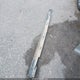 5FNRL38737B414080 2007 Honda Odyssey Ex-L auction photo thumbnail 12