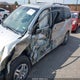 5FNRL38737B414080 2007 Honda Odyssey Ex-L auction photo thumbnail 6