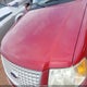 1FMFU175X5LA72556 2005 Ford Expedition Eddie Bauer/King Ranch auction photo thumbnail 10