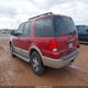 1FMFU175X5LA72556 2005 Ford Expedition Eddie Bauer/King Ranch auction photo thumbnail 3