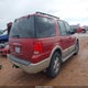1FMFU175X5LA72556 2005 Ford Expedition Eddie Bauer/King Ranch auction photo thumbnail 4