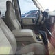 1FMFU175X5LA72556 2005 Ford Expedition Eddie Bauer/King Ranch auction photo thumbnail 5
