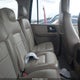 1FMFU175X5LA72556 2005 Ford Expedition Eddie Bauer/King Ranch auction photo thumbnail 8