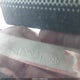 1FMFU175X5LA72556 2005 Ford Expedition Eddie Bauer/King Ranch auction photo thumbnail 9