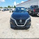 1N4BL4EV1KC177692 2019 Nissan Altima 2.5 Sl auction photo thumbnail 12