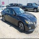 1N4BL4EV1KC177692 2019 Nissan Altima 2.5 Sl auction photo thumbnail 1