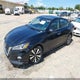 1N4BL4EV1KC177692 2019 Nissan Altima 2.5 Sl auction photo thumbnail 2