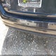 1N4BL4EV1KC177692 2019 Nissan Altima 2.5 Sl auction photo thumbnail 6
