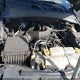 1J4PP2GKXBW509682 2011 Jeep Liberty Sport auction photo thumbnail 10