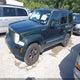 1J4PP2GKXBW509682 2011 Jeep Liberty Sport auction photo thumbnail 2
