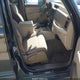 1J4PP2GKXBW509682 2011 Jeep Liberty Sport auction photo thumbnail 5