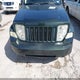 1J4PP2GKXBW509682 2011 Jeep Liberty Sport auction photo thumbnail 6